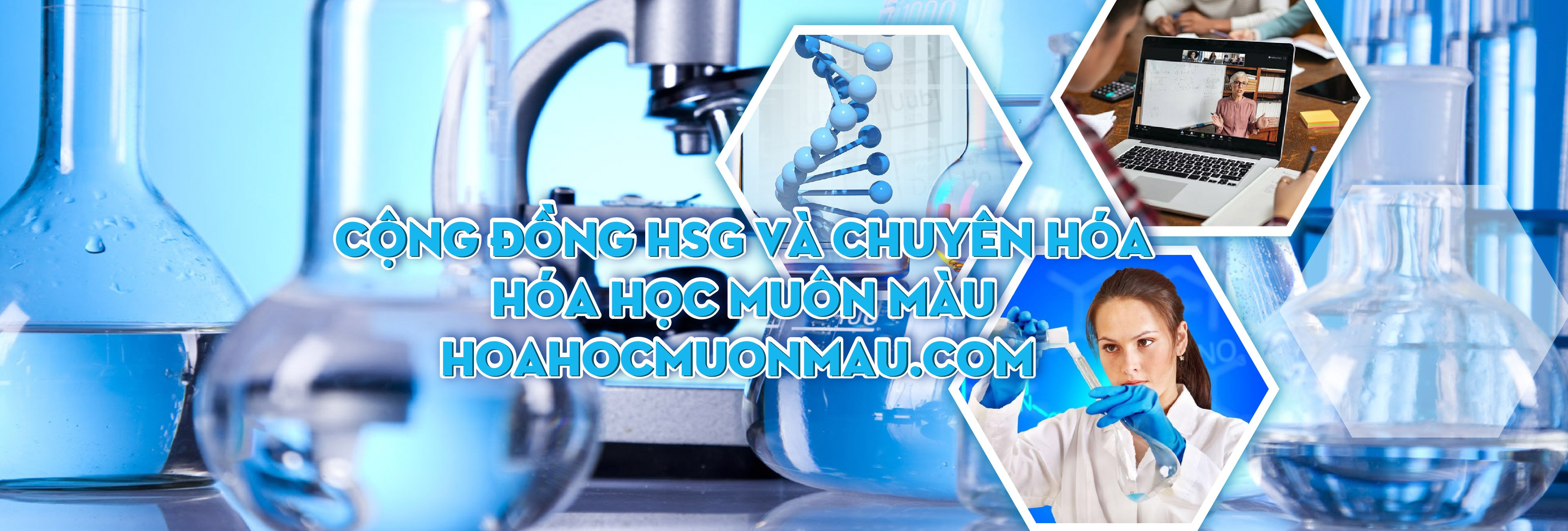 Lịch học Zoom ôn thi chuyên Hóa